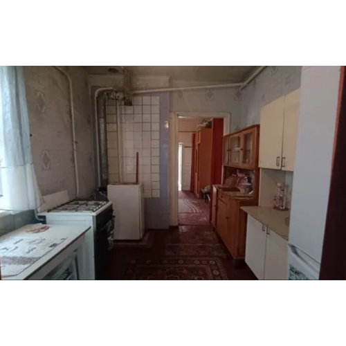 Добротний будинок в Малинівці,  102 м2