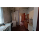 Добротний будинок в Малинівці,  102 м2
