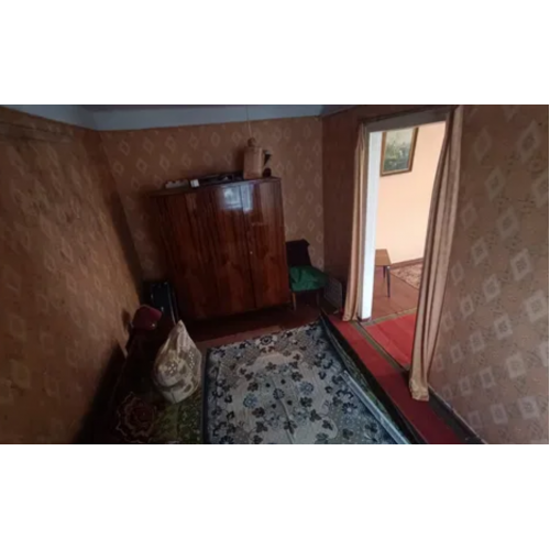 Добротний будинок в Малинівці,  102 м2