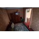 Добротний будинок в Малинівці,  102 м2