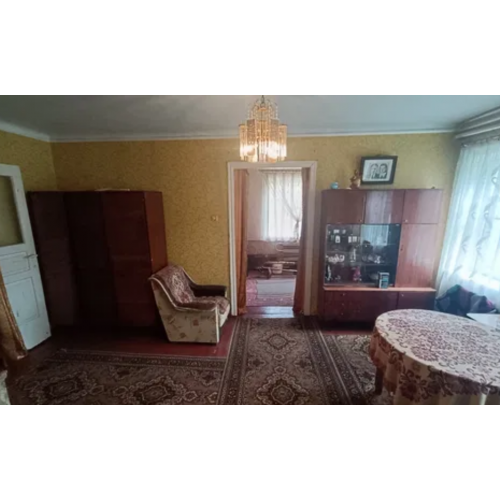 Добротний будинок в Малинівці,  102 м2