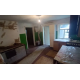 Добротний будинок в Малинівці,  102 м2