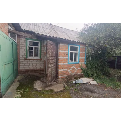 Добротний будинок в Малинівці,  102 м2