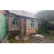 Добротний будинок в Малинівці,  102 м2