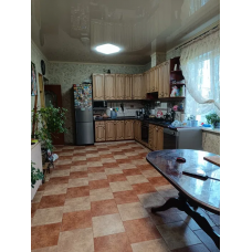 Будинок 224 кв.м Чугуїв, Центр
