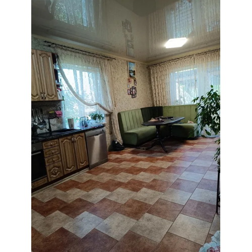 Будинок 224 кв.м Чугуїв, Центр