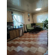 Будинок 224 кв.м Чугуїв, Центр