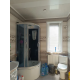 Будинок 224 кв.м Чугуїв, Центр