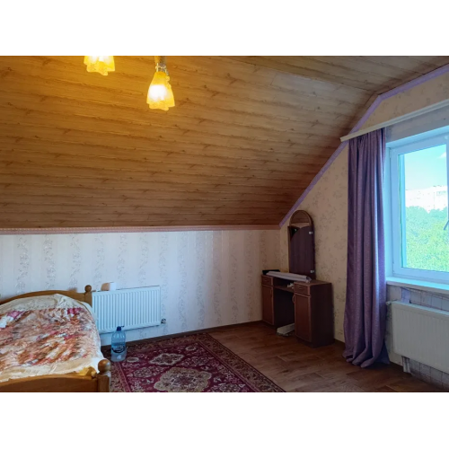 Будинок 224 кв.м Чугуїв, Центр