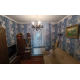Будинок 58 кв.м Чугуїв, Дружба