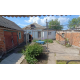 Будинок 58 кв.м Чугуїв, Дружба