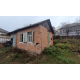 Будинок 20 кв.м Чугуїв