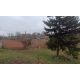 Будинок 20 кв.м Чугуїв