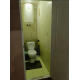 2 кімн. кв-ру пл. 56 кв.м, м. Чугуїв