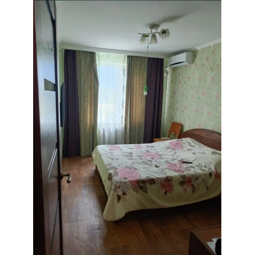 2 кімн. кв-ру пл. 56 кв.м, м. Чугуїв