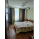 2 кімн. кв-ру пл. 56 кв.м, м. Чугуїв