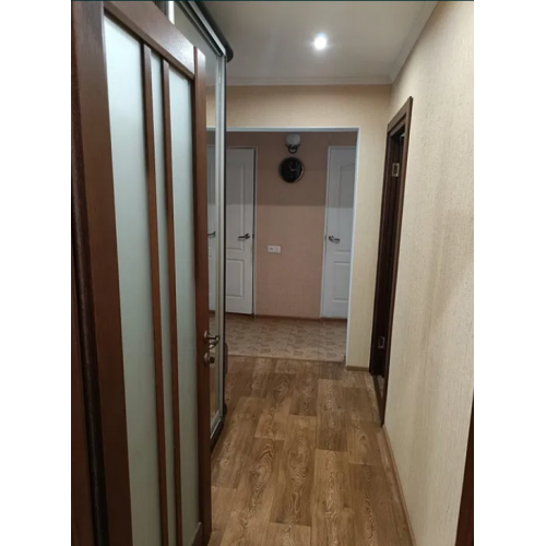 2 кімн. кв-ру пл. 56 кв.м, м. Чугуїв