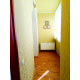 3 комн. кв-ра с ремонтом в центре Чугуева, автономное отопление