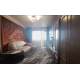 3 кімн. квартира пл. 51 кв.м, Чугуїв