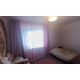 3 кімн. квартира пл. 51 кв.м, Чугуїв