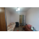 3 кімн. квартира пл. 51 кв.м, Чугуїв