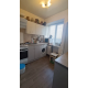 3 кімн. квартира пл. 51 кв.м, Чугуїв