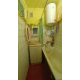 3 кімн. квартира пл. 51 кв.м, Чугуїв