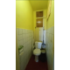 3 кімн. квартира пл. 51 кв.м, Чугуїв