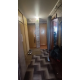 3 кімн. квартира пл. 51 кв.м, Чугуїв