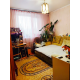 2 кімн. кв-ра, 2/9, м. Чугуїв