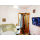 2 кімн. кв-ра, 2/9, м. Чугуїв