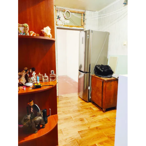 2 кімн. кв-ра, 2/9, м. Чугуїв