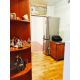 2 кімн. кв-ра, 2/9, м. Чугуїв