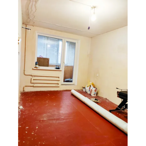 2 кімн. кв-ра, 2/9, м. Чугуїв
