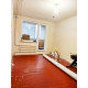 2 кімн. кв-ра, 2/9, м. Чугуїв
