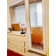 2 кімн. кв-ра, 2/9, м. Чугуїв