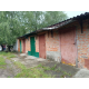 3 кімн. квартира с. Кочеток