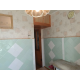 3 кімн. квартира, м. Чугуїв
