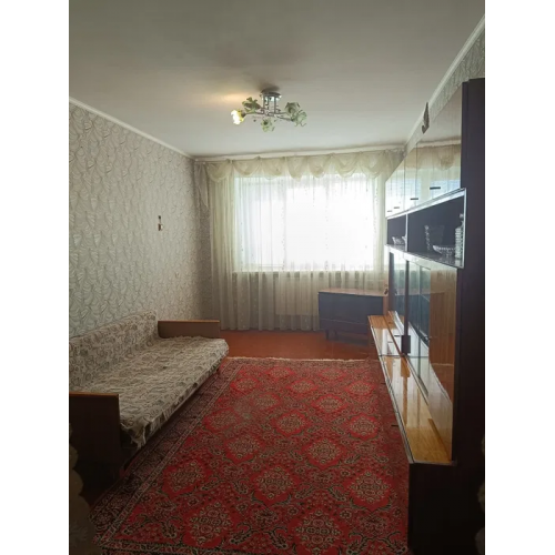 3 кімн. квартира, м. Чугуїв