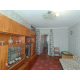 3 кімн. квартира, м. Чугуїв