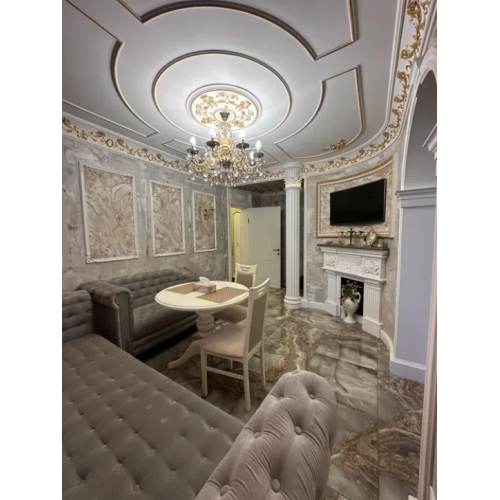 2 кімн. кв-ра, 2/5, м. Чугуїв