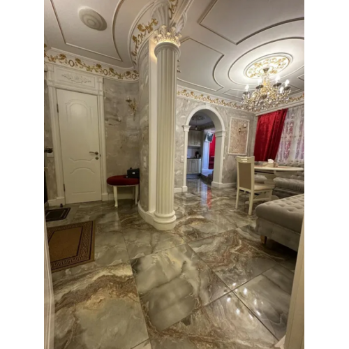 2 кімн. кв-ра, 2/5, м. Чугуїв