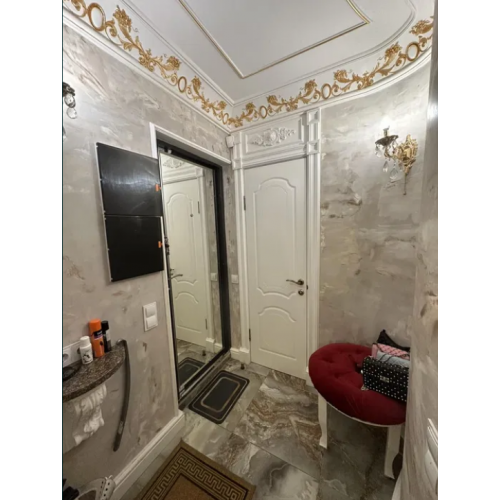 2 кімн. кв-ра, 2/5, м. Чугуїв