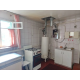 3х ком. квартира 57 кв.м, Чугуїв