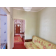 3х ком. квартира 57 кв.м, Чугуїв