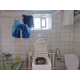3х ком. квартира 57 кв.м, Чугуїв