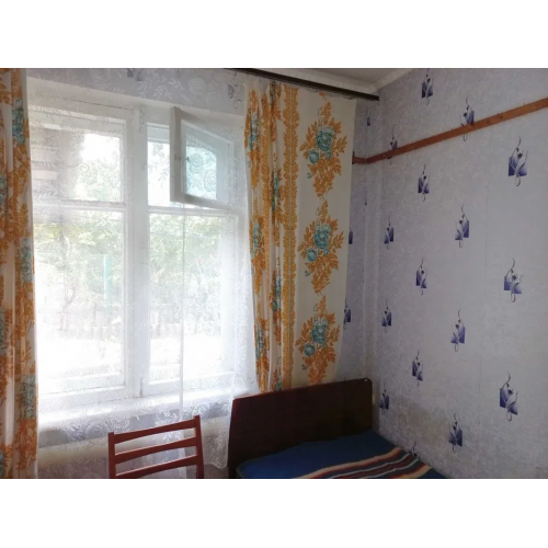 3х ком. квартира 57 кв.м, Чугуїв