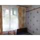 3х ком. квартира 57 кв.м, Чугуїв