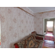 3х ком. квартира 57 кв.м, Чугуїв