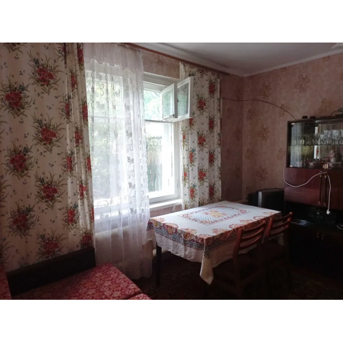 3х ком. квартира 57 кв.м, Чугуїв